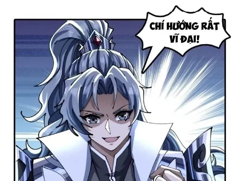 Tu Tiên Thần Tốc - Chapter 41 - Page 101