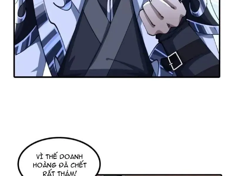 Tu Tiên Thần Tốc - Chapter 41 - Page 102