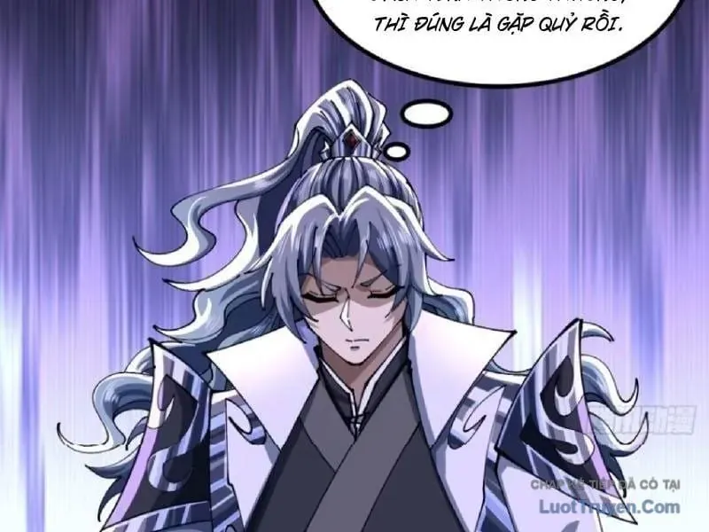 Tu Tiên Thần Tốc - Chapter 41 - Page 105