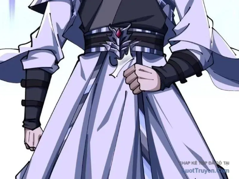 Tu Tiên Thần Tốc - Chapter 41 - Page 106