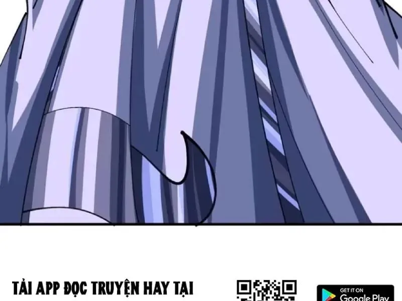 Tu Tiên Thần Tốc - Chapter 41 - Page 107