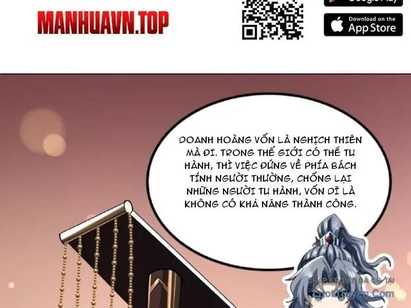 Tu Tiên Thần Tốc - Chapter 41 - Page 108