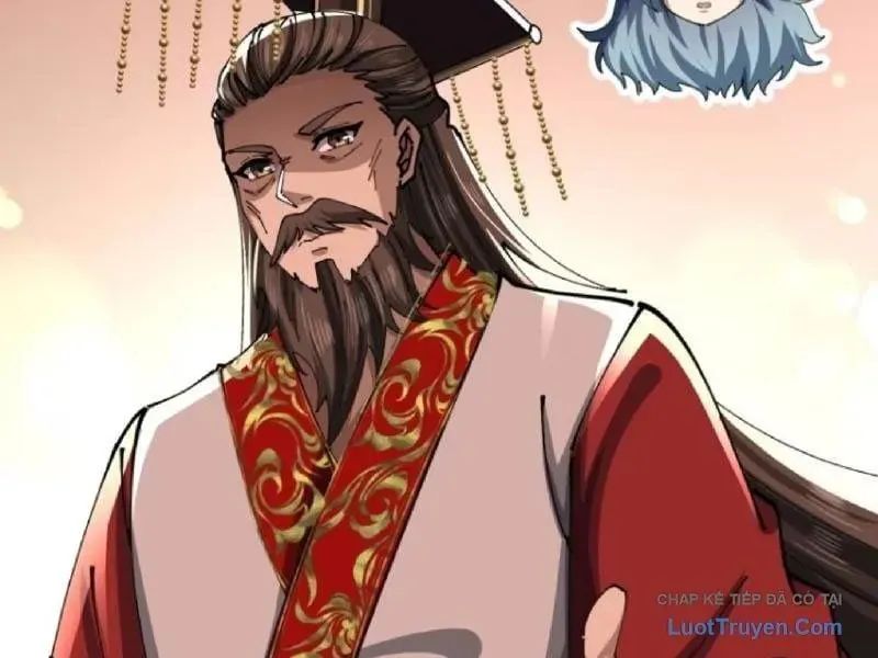 Tu Tiên Thần Tốc - Chapter 41 - Page 109