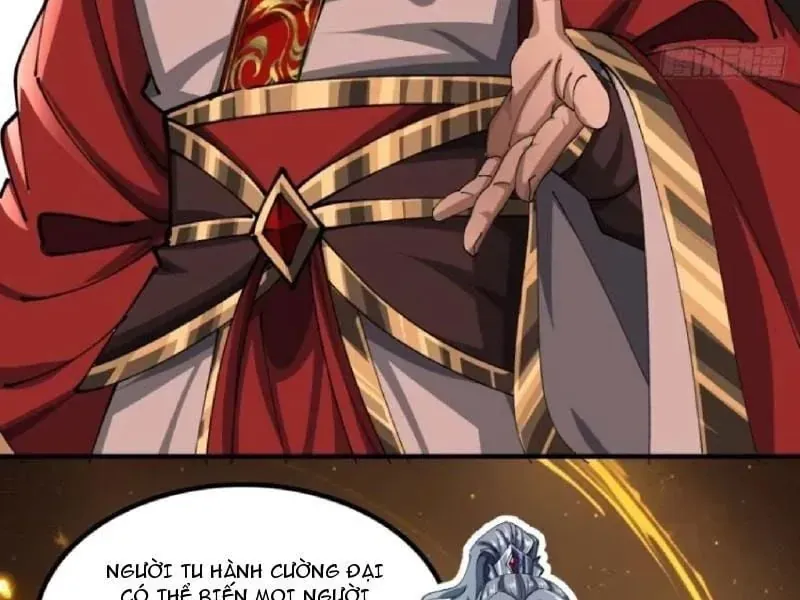 Tu Tiên Thần Tốc - Chapter 41 - Page 110