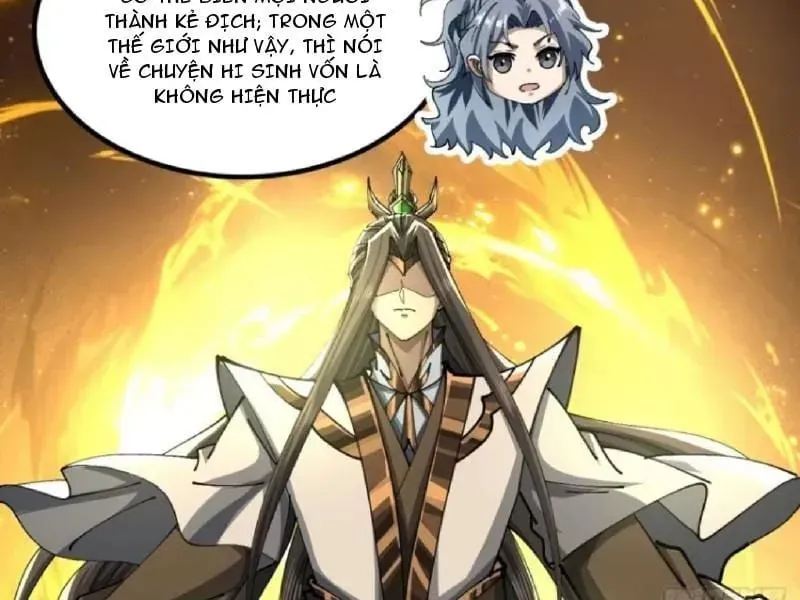 Tu Tiên Thần Tốc - Chapter 41 - Page 111