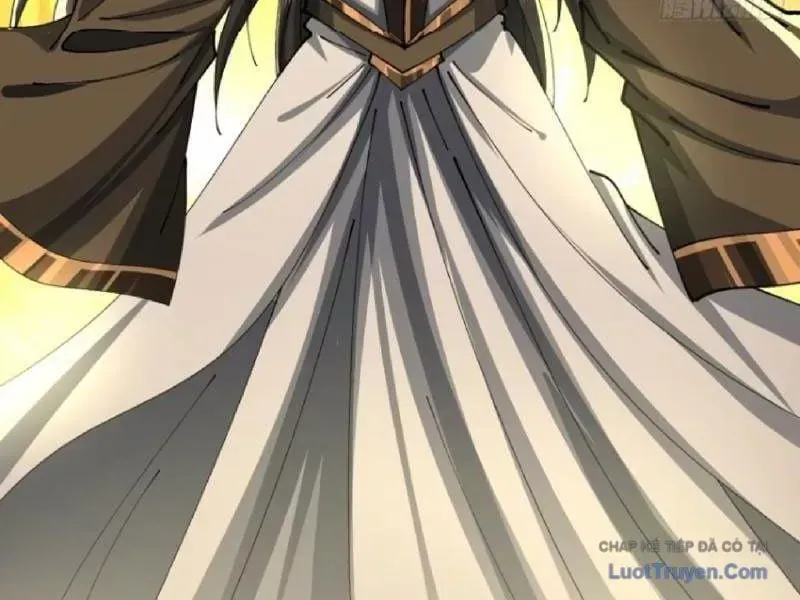 Tu Tiên Thần Tốc - Chapter 41 - Page 112