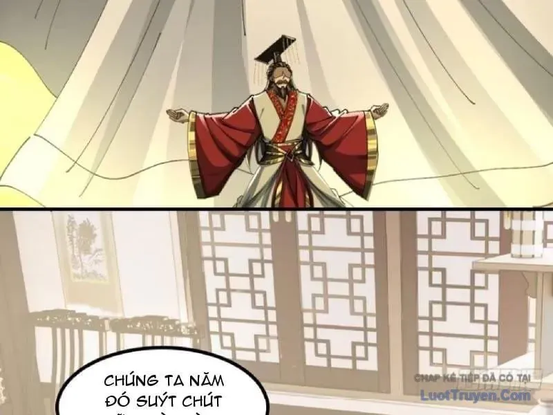 Tu Tiên Thần Tốc - Chapter 41 - Page 113