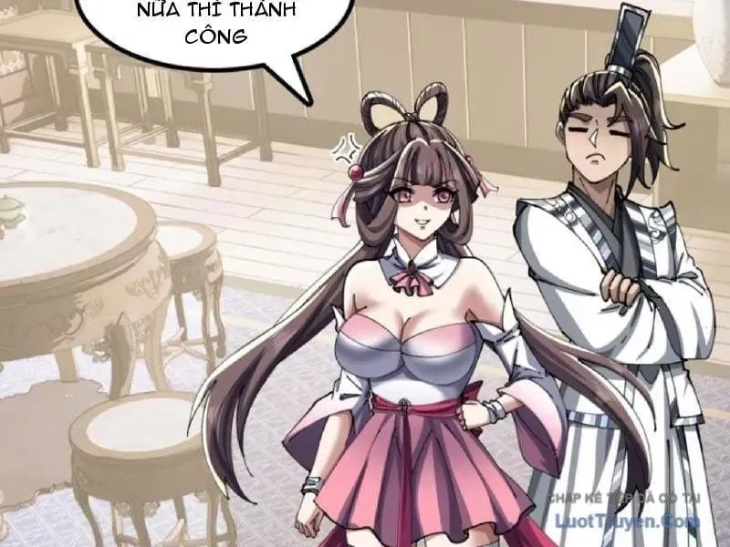 Tu Tiên Thần Tốc - Chapter 41 - Page 114