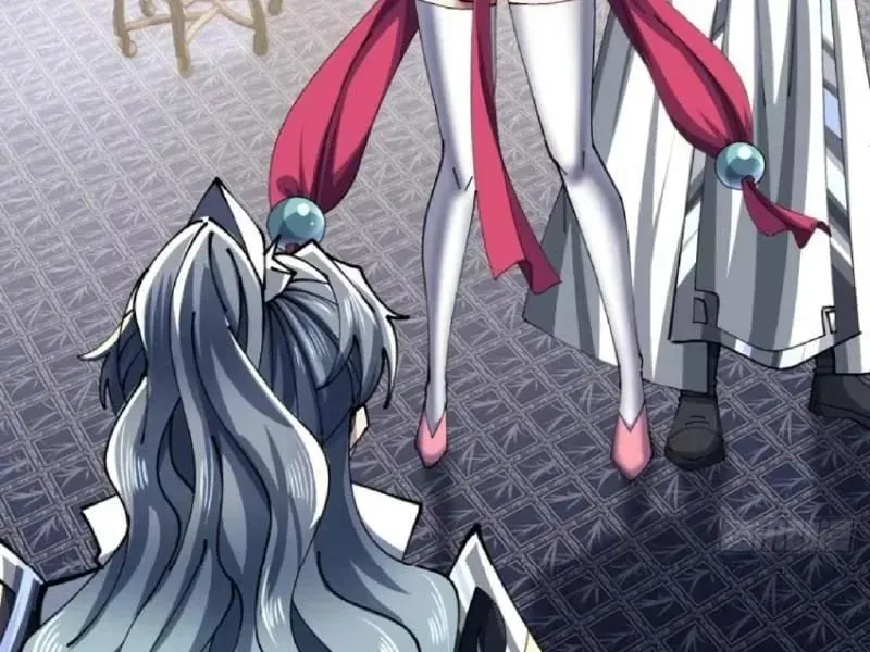 Tu Tiên Thần Tốc - Chapter 41 - Page 115