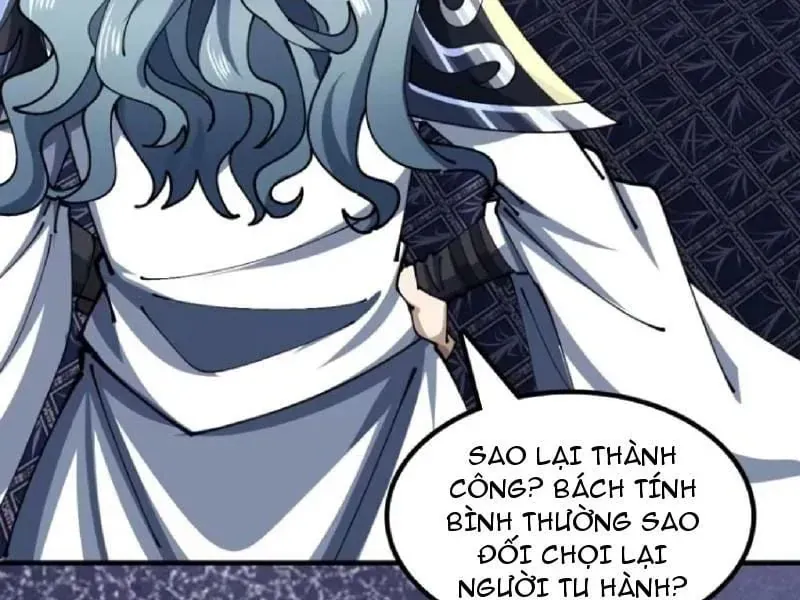 Tu Tiên Thần Tốc - Chapter 41 - Page 116