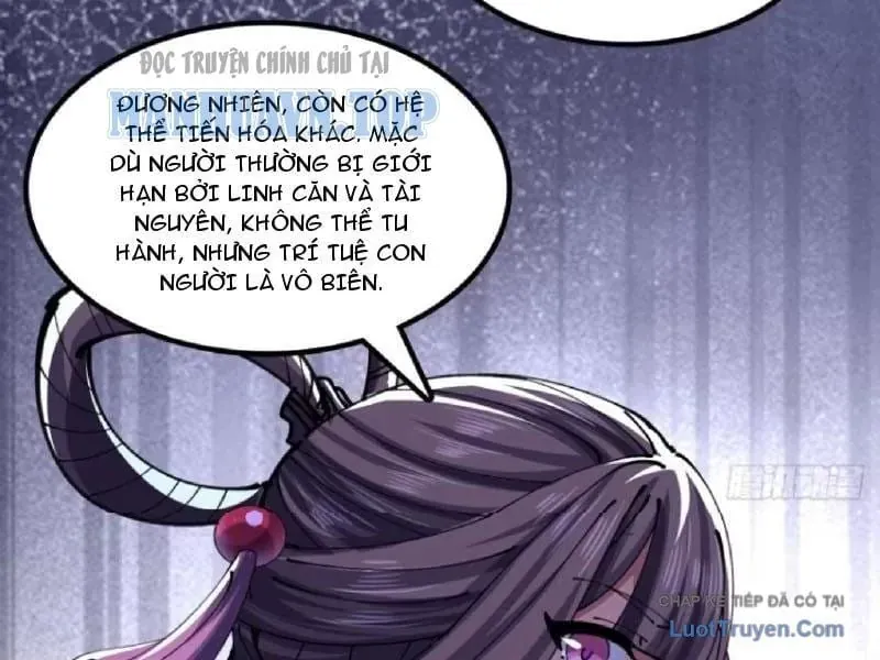 Tu Tiên Thần Tốc - Chapter 41 - Page 117