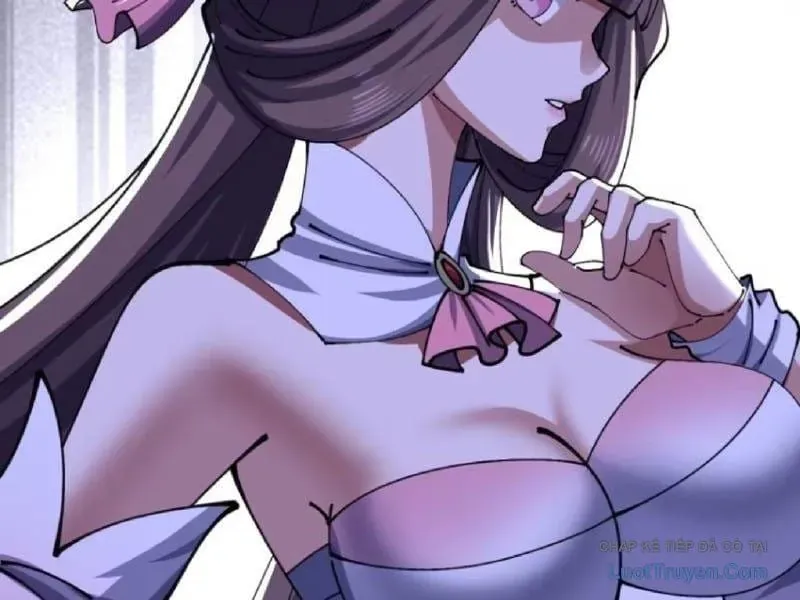 Tu Tiên Thần Tốc - Chapter 41 - Page 118