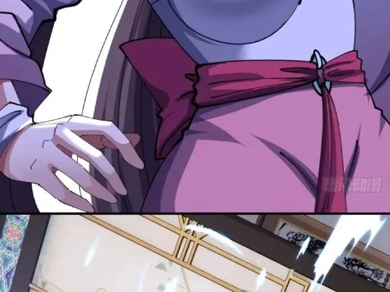 Tu Tiên Thần Tốc - Chapter 41 - Page 119