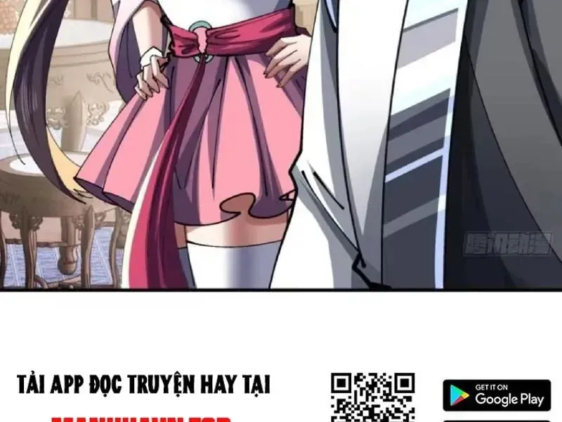 Tu Tiên Thần Tốc - Chapter 41 - Page 12