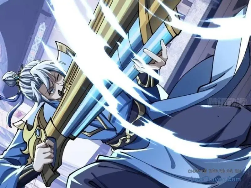 Tu Tiên Thần Tốc - Chapter 41 - Page 121