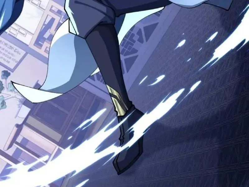 Tu Tiên Thần Tốc - Chapter 41 - Page 122