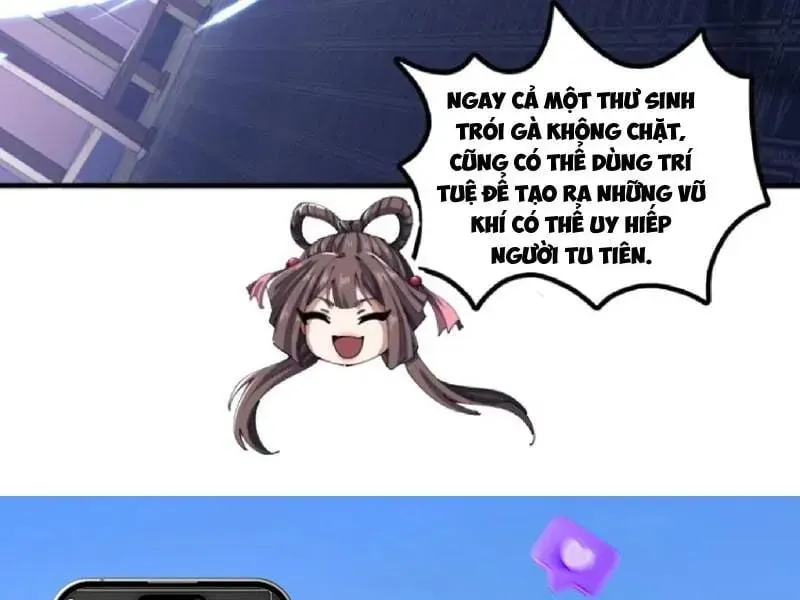 Tu Tiên Thần Tốc - Chapter 41 - Page 123