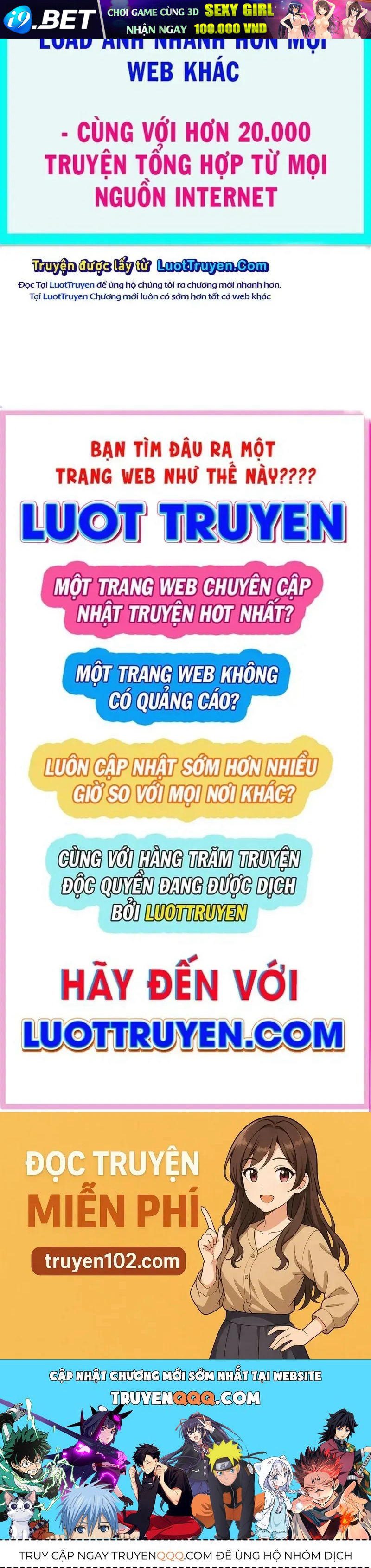 Tu Tiên Thần Tốc - Chapter 41 - Page 128