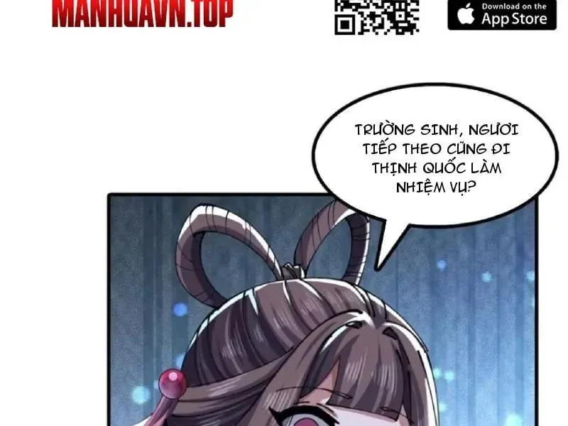 Tu Tiên Thần Tốc - Chapter 41 - Page 13