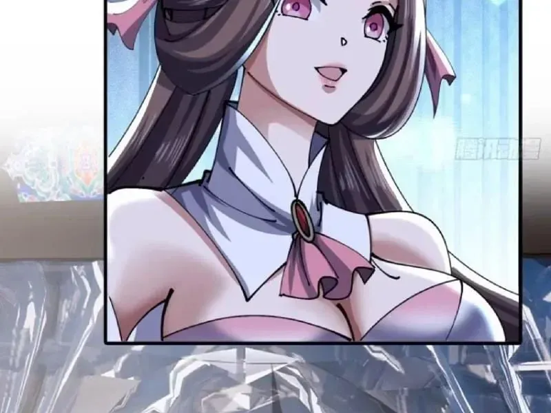 Tu Tiên Thần Tốc - Chapter 41 - Page 14