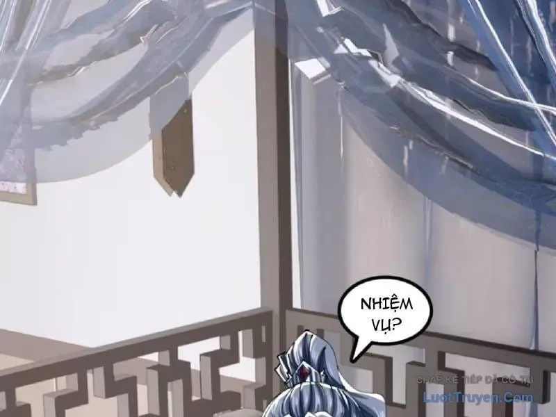 Tu Tiên Thần Tốc - Chapter 41 - Page 15