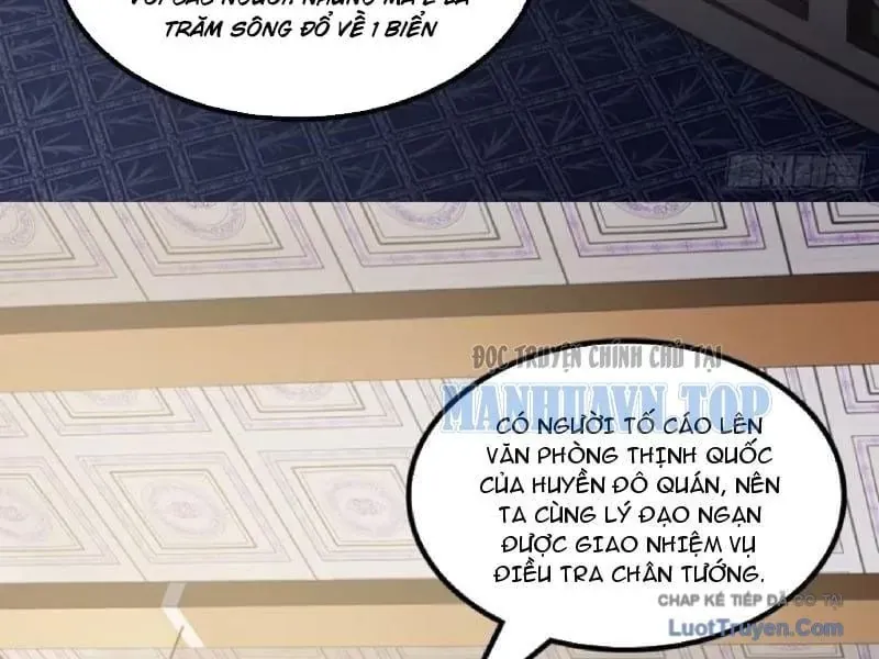 Tu Tiên Thần Tốc - Chapter 41 - Page 18