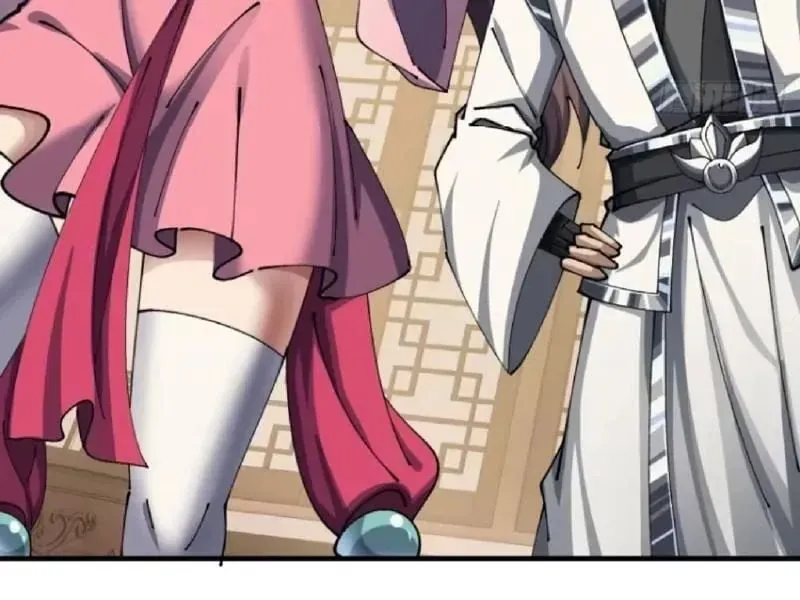 Tu Tiên Thần Tốc - Chapter 41 - Page 20