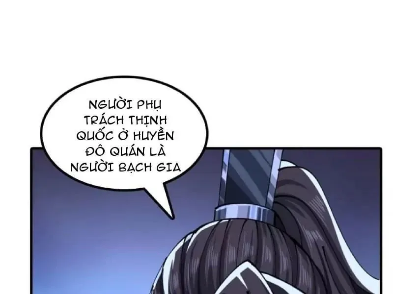 Tu Tiên Thần Tốc - Chapter 41 - Page 21