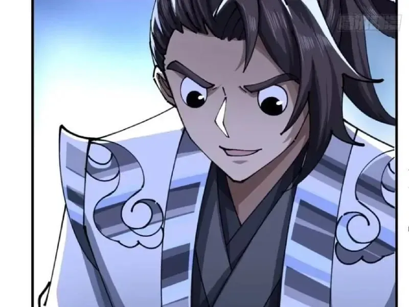 Tu Tiên Thần Tốc - Chapter 41 - Page 22