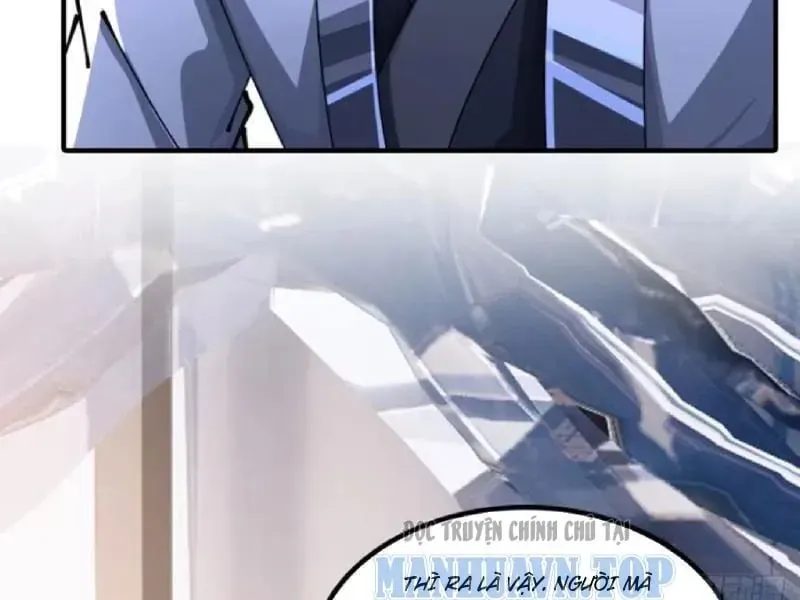 Tu Tiên Thần Tốc - Chapter 41 - Page 23