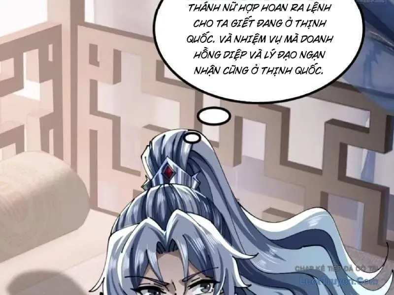 Tu Tiên Thần Tốc - Chapter 41 - Page 24