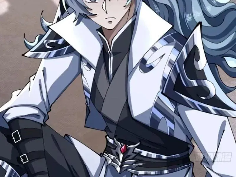 Tu Tiên Thần Tốc - Chapter 41 - Page 25