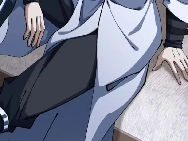 Tu Tiên Thần Tốc - Chapter 41 - Page 26