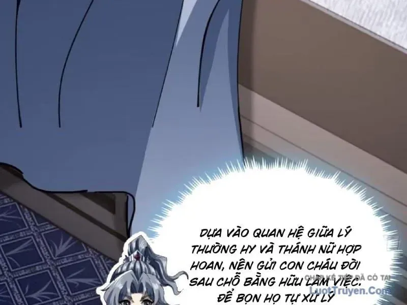 Tu Tiên Thần Tốc - Chapter 41 - Page 27