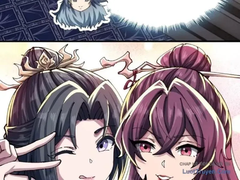 Tu Tiên Thần Tốc - Chapter 41 - Page 28