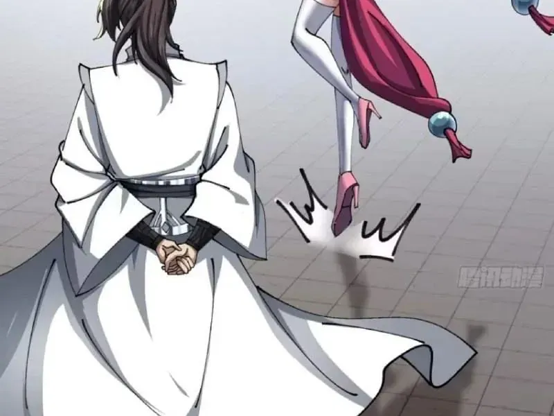 Tu Tiên Thần Tốc - Chapter 41 - Page 3