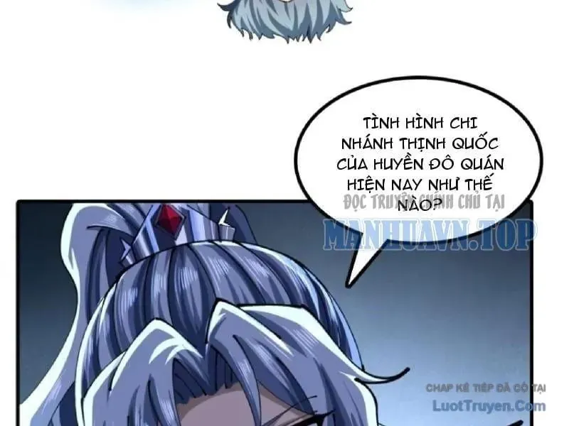 Tu Tiên Thần Tốc - Chapter 41 - Page 30