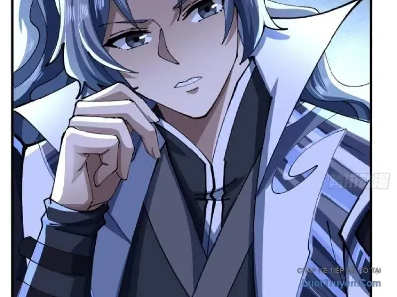 Tu Tiên Thần Tốc - Chapter 41 - Page 31