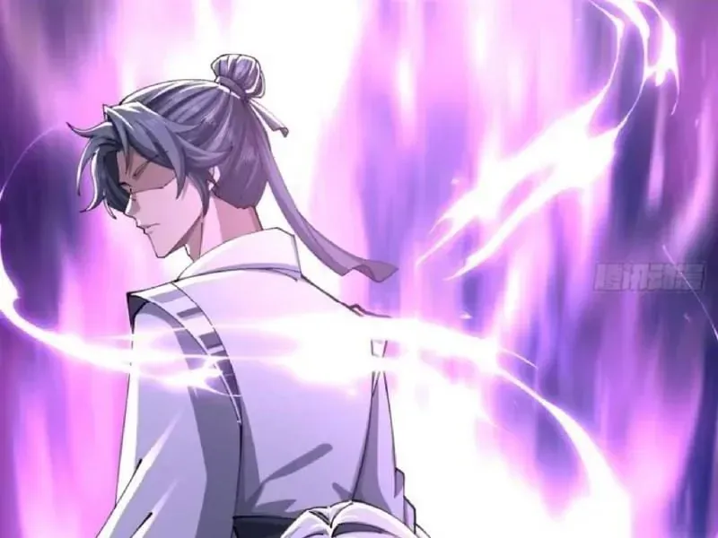 Tu Tiên Thần Tốc - Chapter 41 - Page 33