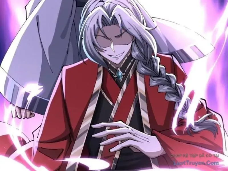 Tu Tiên Thần Tốc - Chapter 41 - Page 34