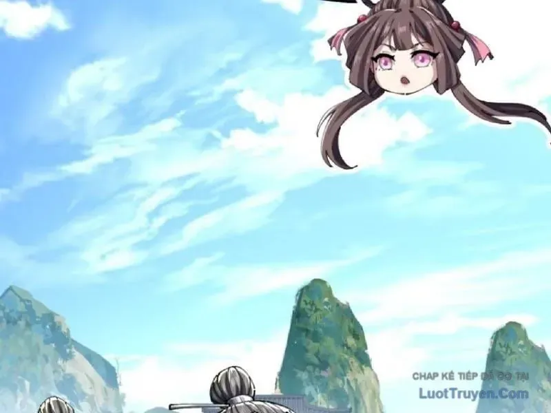 Tu Tiên Thần Tốc - Chapter 41 - Page 37