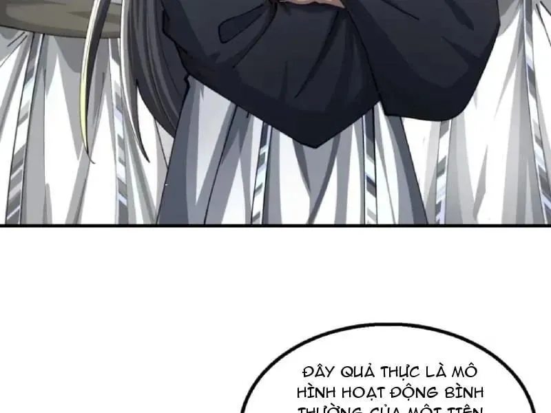 Tu Tiên Thần Tốc - Chapter 41 - Page 39