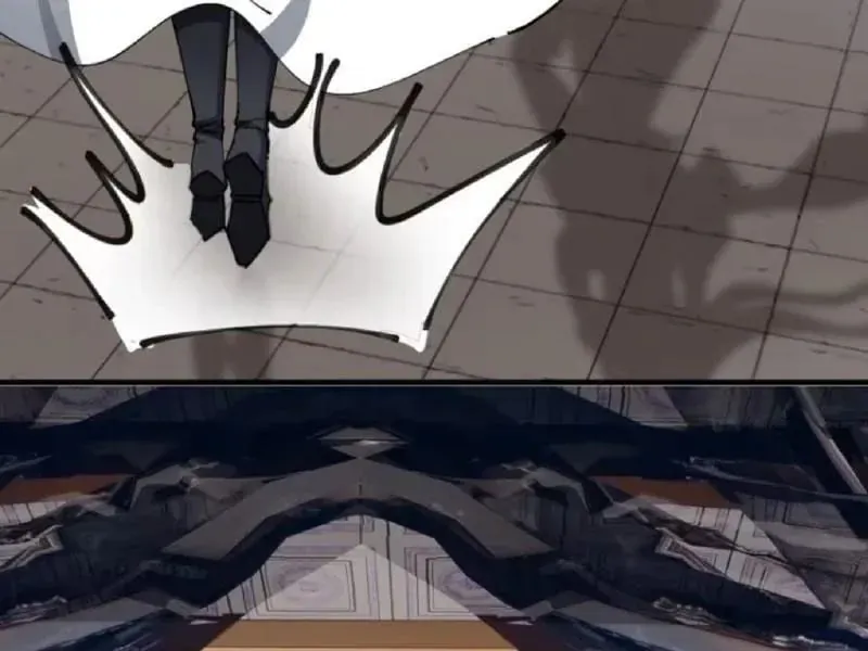 Tu Tiên Thần Tốc - Chapter 41 - Page 4