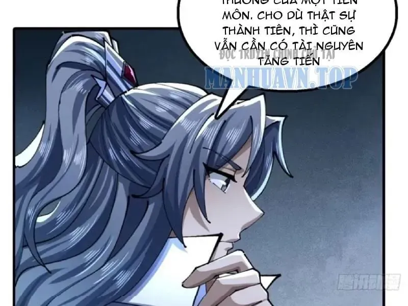 Tu Tiên Thần Tốc - Chapter 41 - Page 40