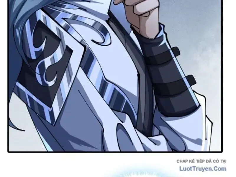 Tu Tiên Thần Tốc - Chapter 41 - Page 41