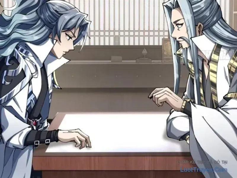 Tu Tiên Thần Tốc - Chapter 41 - Page 43