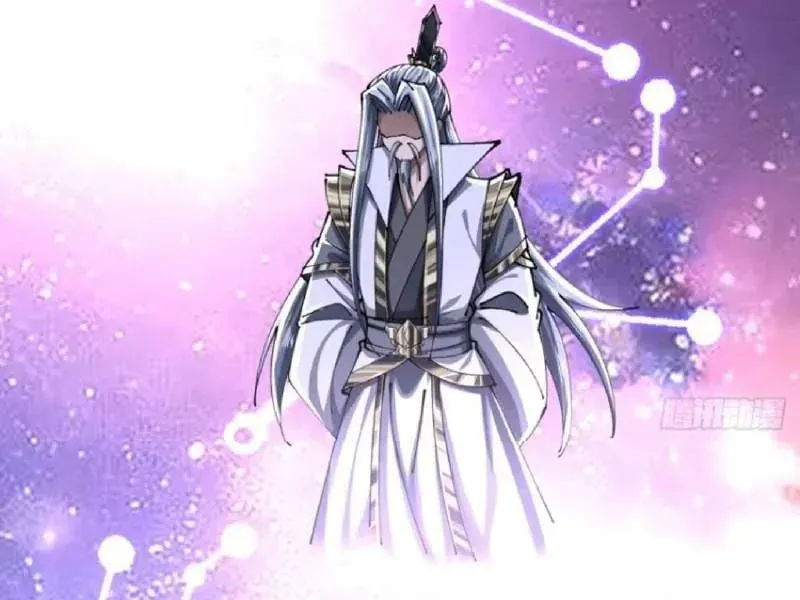 Tu Tiên Thần Tốc - Chapter 41 - Page 45