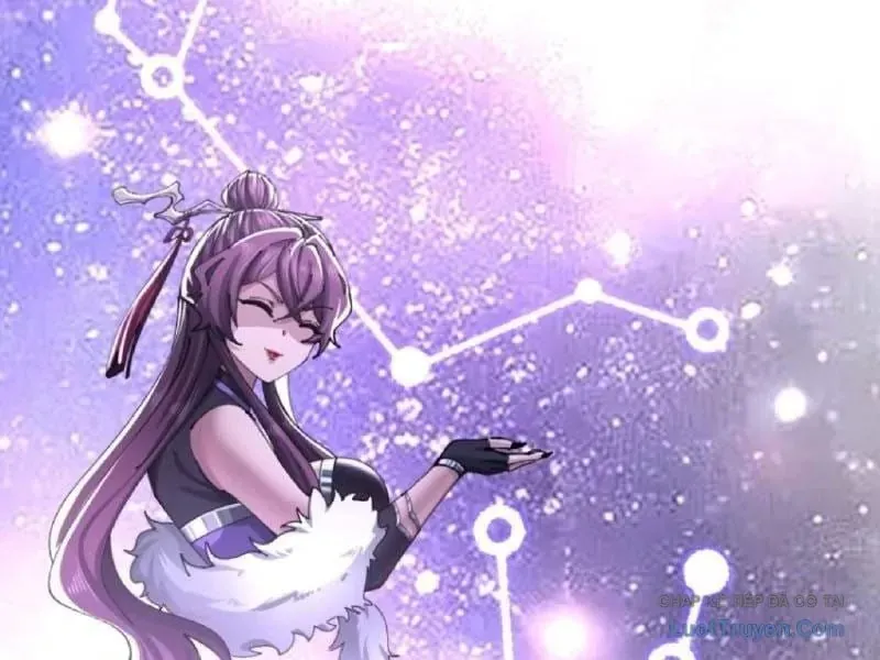 Tu Tiên Thần Tốc - Chapter 41 - Page 46