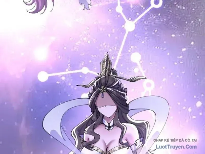 Tu Tiên Thần Tốc - Chapter 41 - Page 47