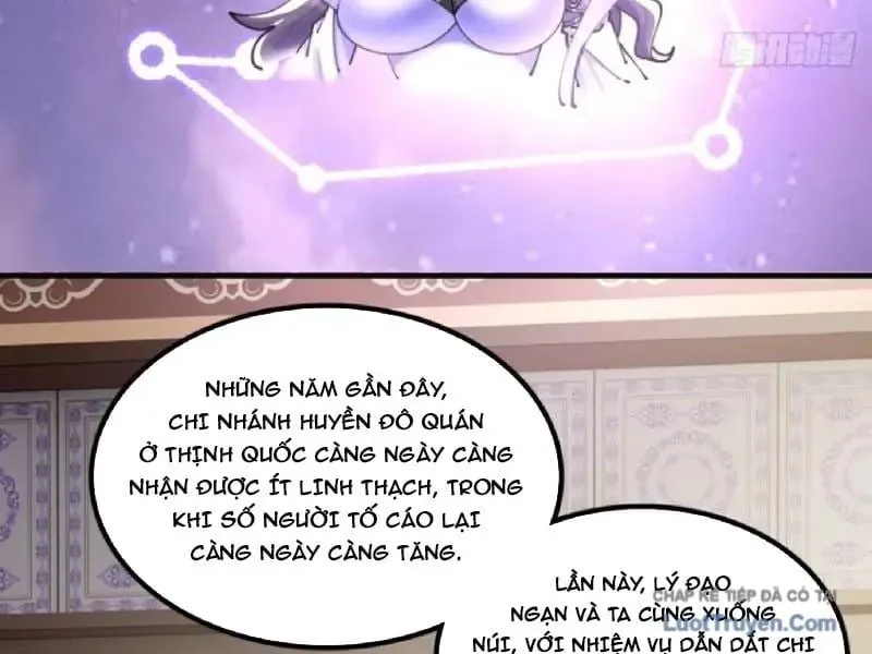 Tu Tiên Thần Tốc - Chapter 41 - Page 48